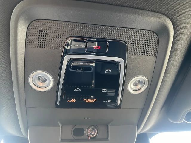 BYD Atto 3 Excellence Vierwielaandrijving