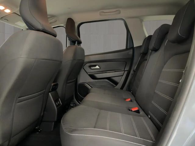 Dacia Duster Journey *Kamera*SHZ*Klima*