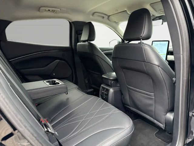 Ford Mustang Mach-E Basis B&O+ACC+360+El-Heck+LED+AHK+Navi