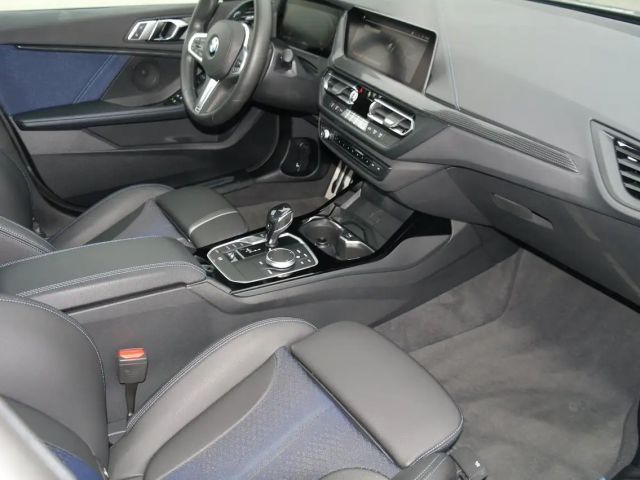 BMW 216 216d Coupé Gran Coupé