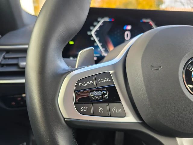 BMW 240 Coupé M-Sport