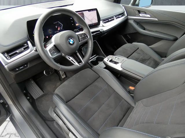 BMW 220 220i Active Tourer M-Sport