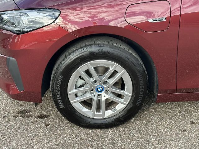 BMW 225 Comfort pakket xDrive
