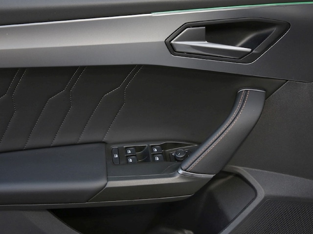 Cupra Leon 2.0 TSI DSG Sportstourer VZ