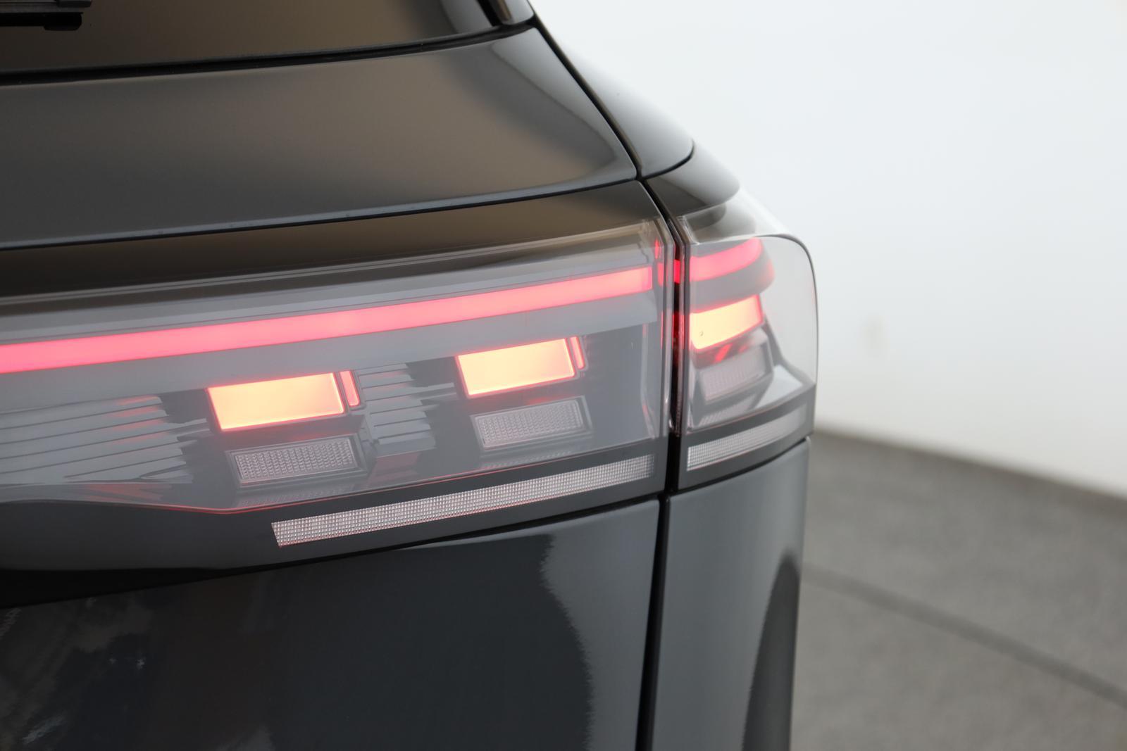 Volkswagen Tiguan 2.0 TSI DSG IQ.Drive R-Line