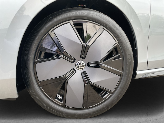 Volkswagen Passat DSG R-Line Variant