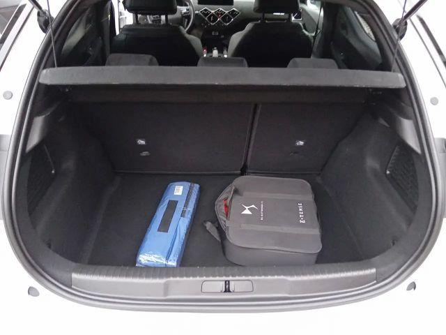 DS DS 3 Mobiles Performance Line