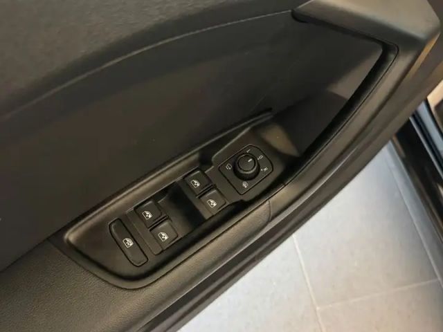 Audi A1 30 TFSI Sportback