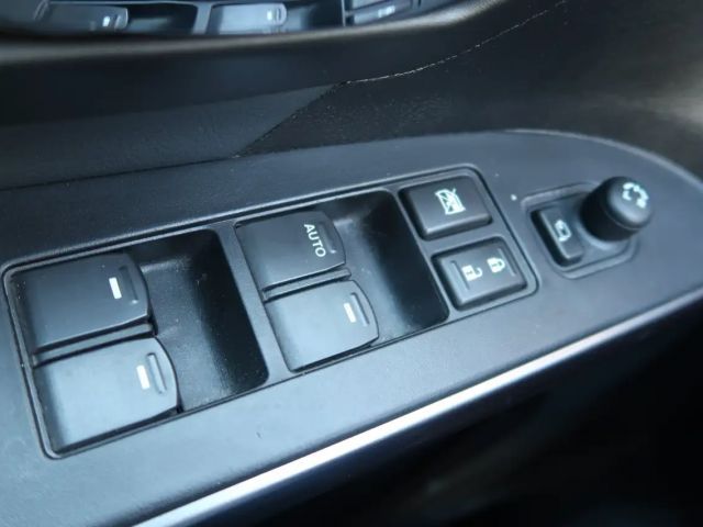 Suzuki S-Cross AllGrip Flash Hybrid