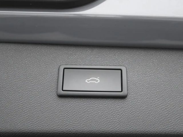 Cupra Formentor 1.4 DSG VZ e-Hybrid