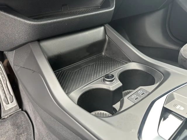 BMW 135 Sedan xDrive