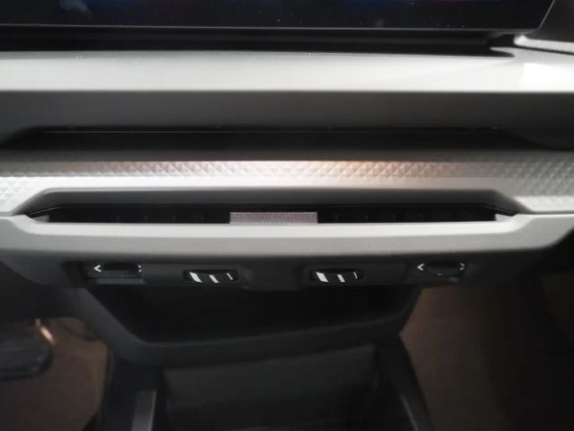 BMW 220 220d Coupé Gran Coupé