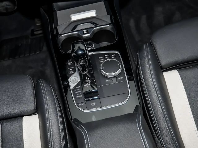 BMW 220 220i Coupé Gran Coupé M-Sport