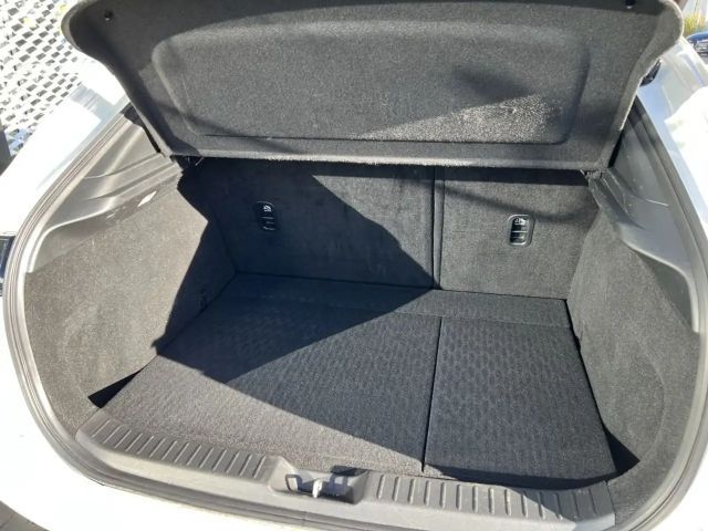 Mazda CX-30 180PS Automatik Matrix-LED Bose 360Grad Carplay