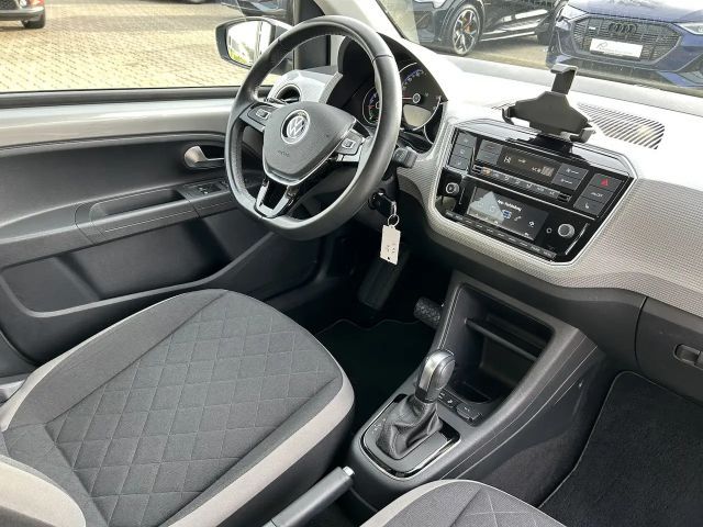 Volkswagen up! Plus Style