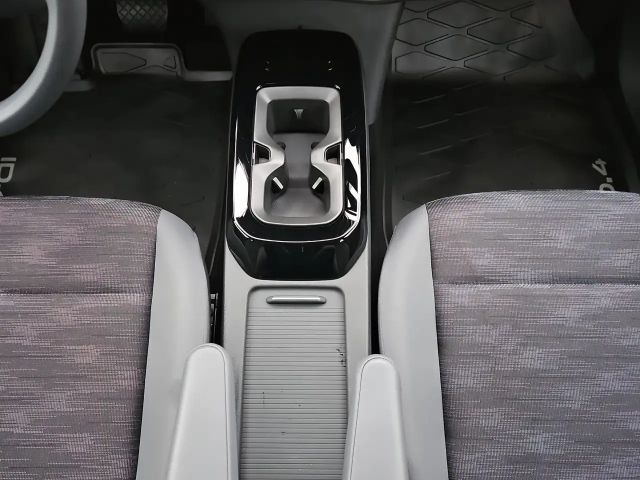 Volkswagen ID.4 Pure