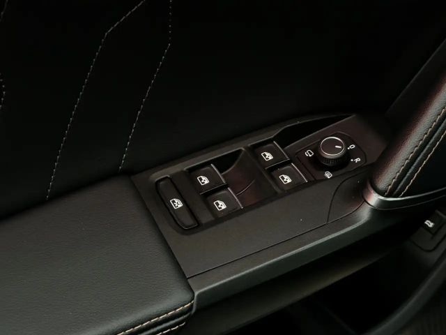 Cupra Formentor 1.4 DSG VZ e-Hybrid