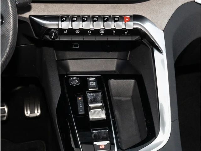 Peugeot 5008 GT-Line PureTech