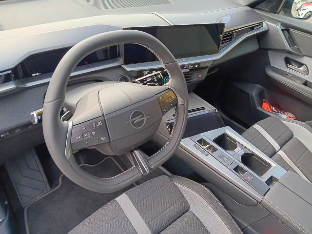 Opel Grandland X Edition