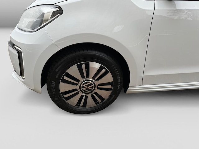 Volkswagen e-up! Move Move up! Style