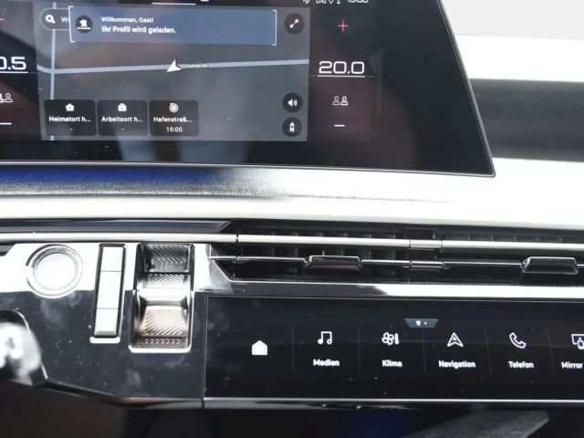 Peugeot 5008 Allure Pack Hybrid