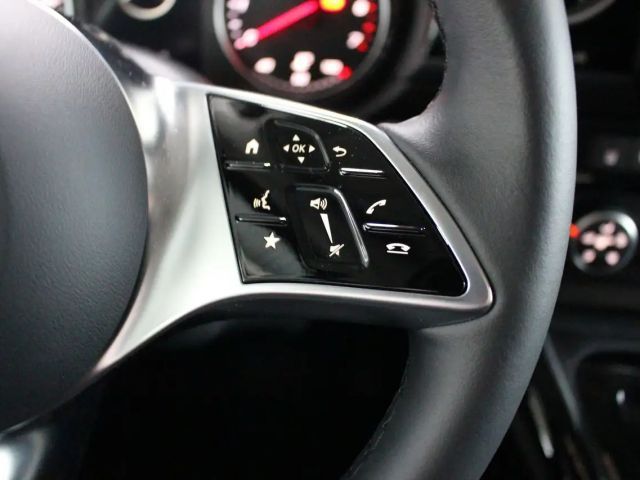 Mercedes-Benz T 180 Style