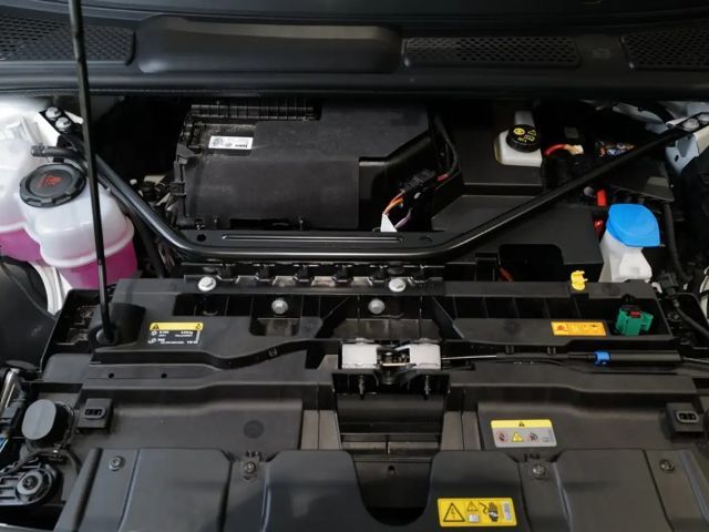 Volkswagen ID.7 Pro