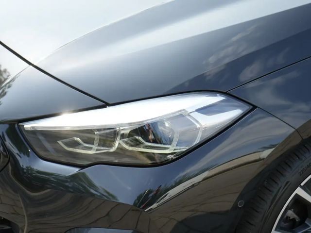 BMW 218 218i Coupé Gran Coupé M-Sport Sedan