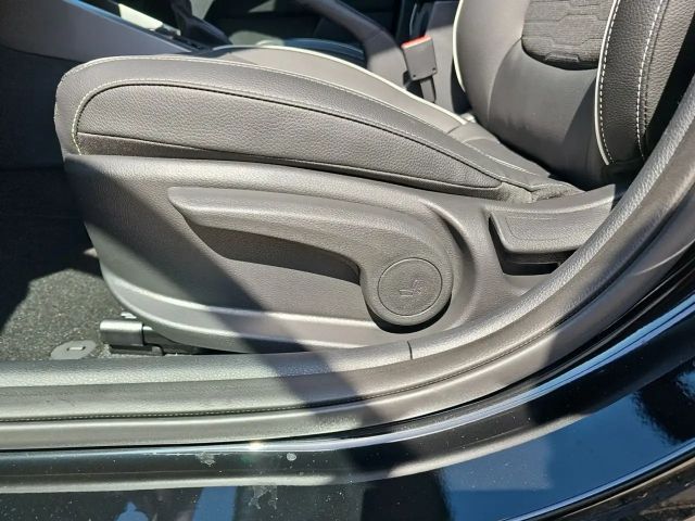 Kia Stonic GDi GT-Line