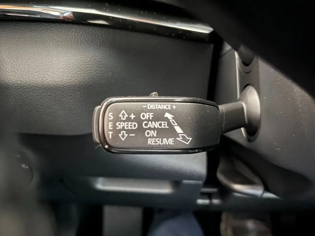 Skoda Karoq Selection