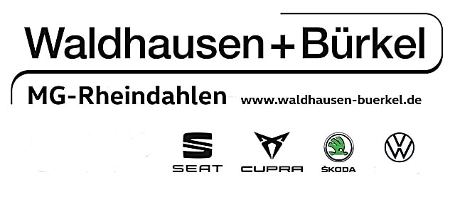 Seat Arona Black FR-lijn