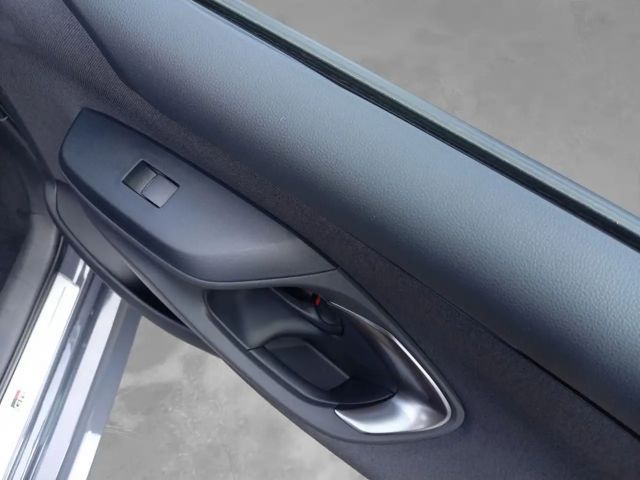 Toyota Yaris GR Hybride