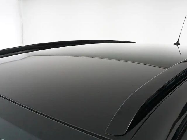 Opel Grandland X Edition Turbo