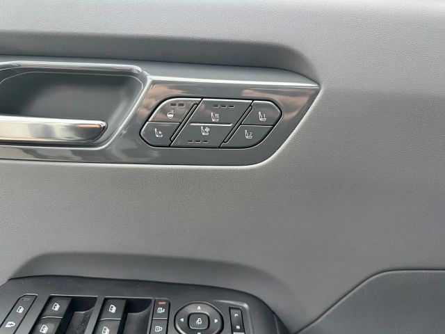 Kia EV9 99,8 kWh Earth Vierwielaandrijving