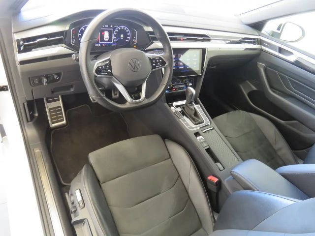 Volkswagen Arteon DSG R-Line