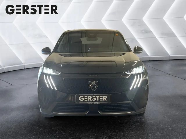 Peugeot 3008 Allure Pack Hybrid