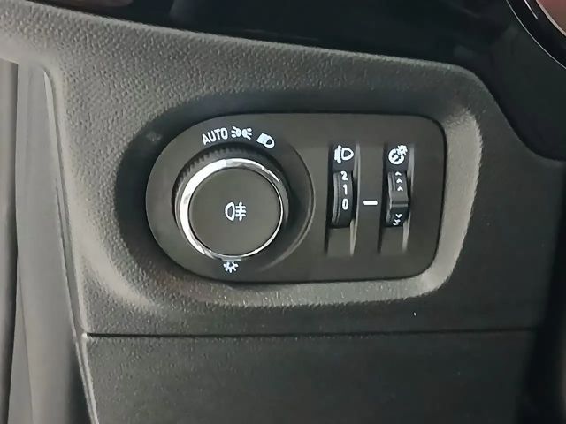 Opel Corsa F 1.2 Fin. ab 2,99% Tempomat,Bluetooth