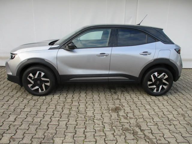 Opel Mokka GS-Line Grand Sport