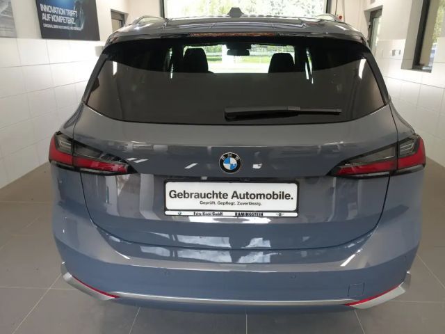 BMW 218 218i Active Tourer