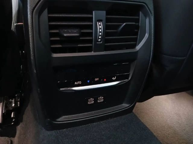 BMW 420 420d Coupé Gran Coupé M-Sport xDrive