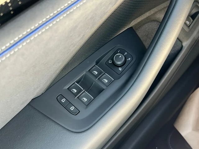 Volkswagen Passat DSG Sport Variant