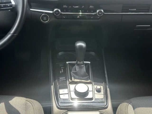 Mazda CX-30 Exclusive-line