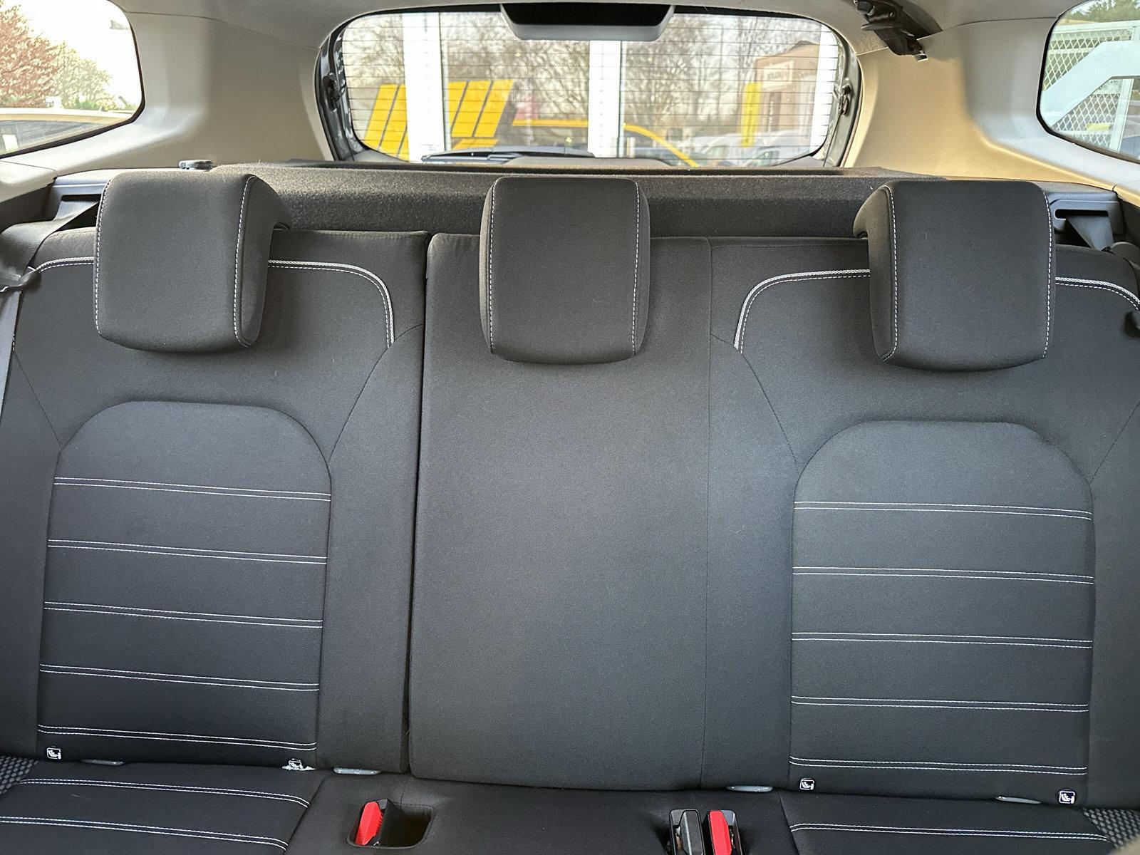 Dacia Duster 1.3 TCe TCe 150