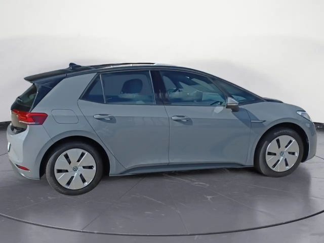 Volkswagen ID.3 Performance Pure