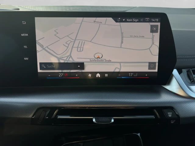 BMW 220 220i Active Tourer M-Sport