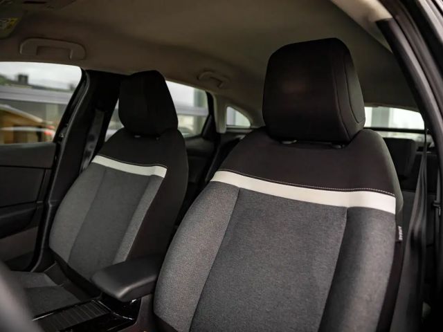 Citroën C4 136 PK | Navi | a. Camera | Airco | Carplay/And...