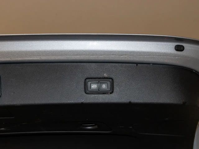 Audi RS7 4.0 TFSI Quattro