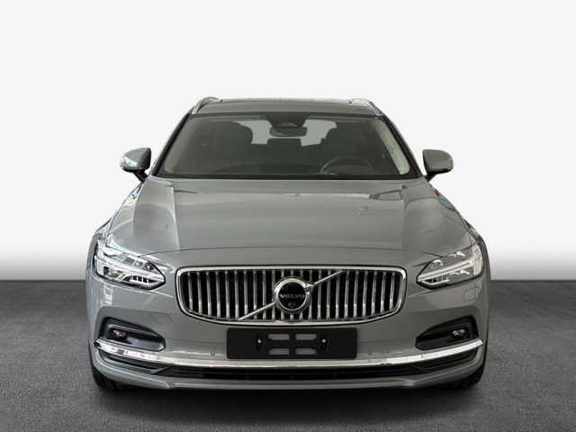 Volvo V90 V90