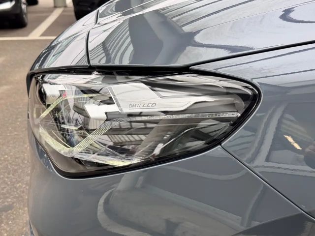 BMW 216 216i Active Tourer