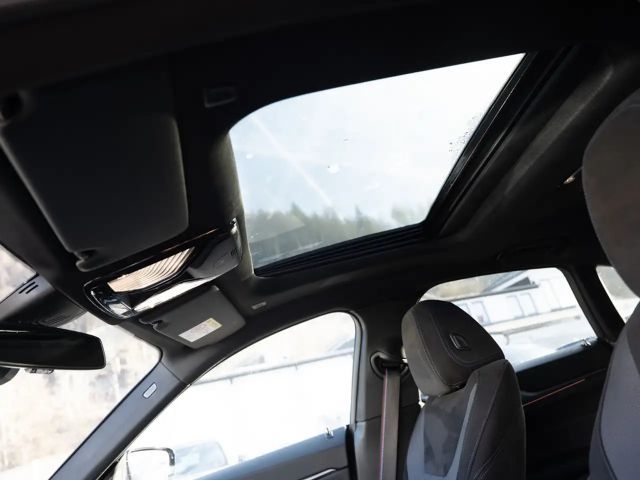 BMW 430 430i Coupé Gran Coupé M-Sport xDrive